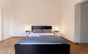 Civico64 Apartments